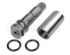 MEYLE 834 741 0003 Repair Kit, spring bolt